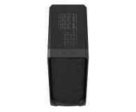 FRACTAL DESIGN Meshify 3 Black Solid - 1318885 - zdjęcie 7